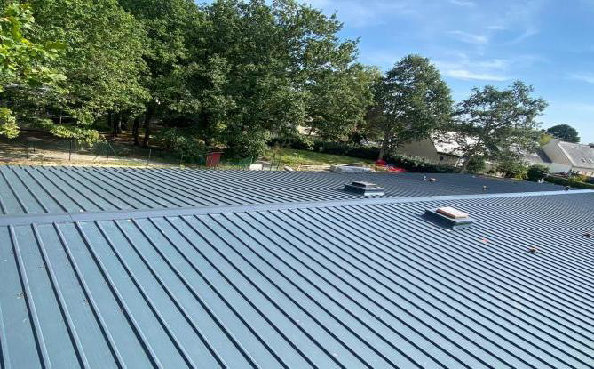 KERNIOL – couverture