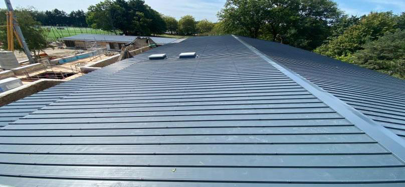 KERNIOL – couverture