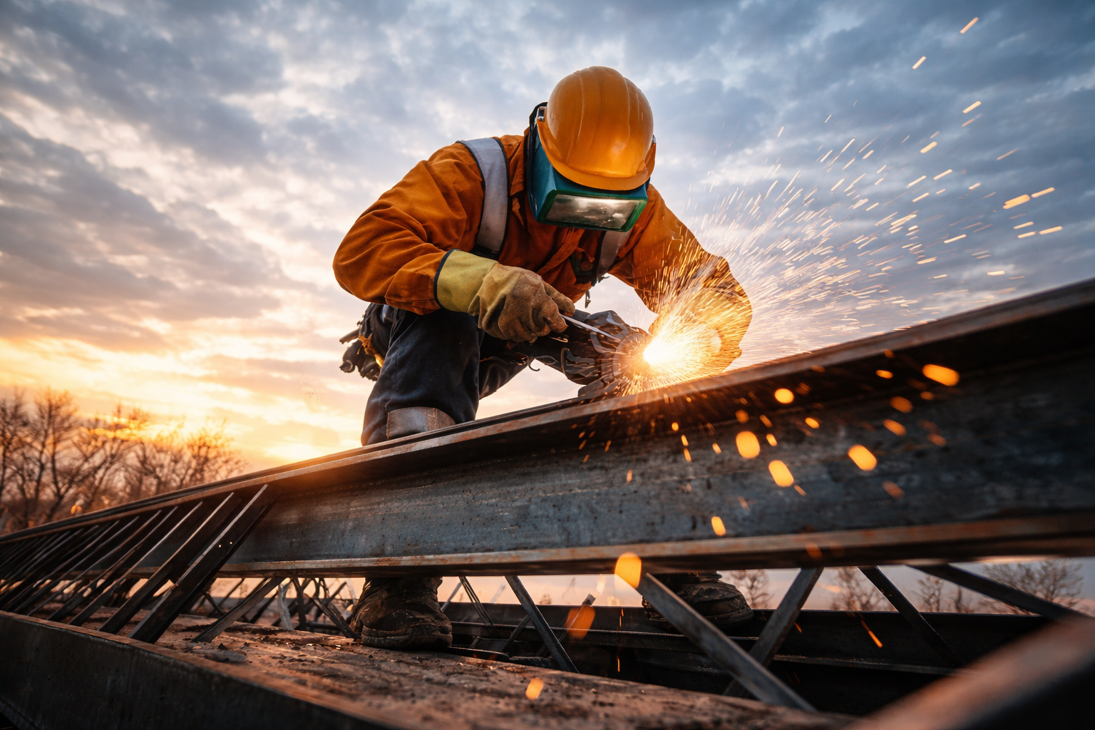 BETCOBAT - Enveloppe du bâtiment